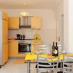 Pojko - One-bedroom With Terrace Yellow * Ντουμπρόβνικ