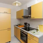 Pojko - One-bedroom With Terrace Yellow * דוברובניק