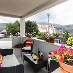 Pojko - One-bedroom With Terrace Yellow * דוברובניק